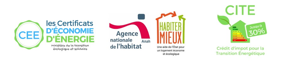 partenaire bg groupe